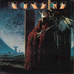 Monolith