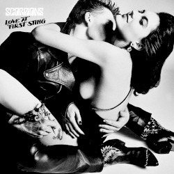 Love at First Sting