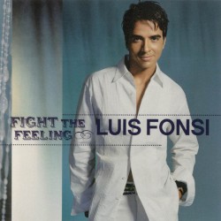 Fight the Feeling