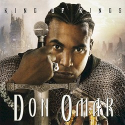 King of Kings