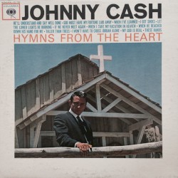 Hymns From the Heart
