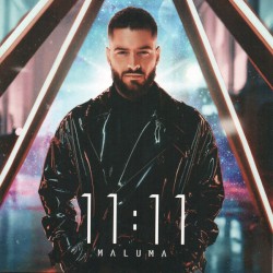 11:11
