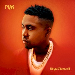 King’s Disease II
